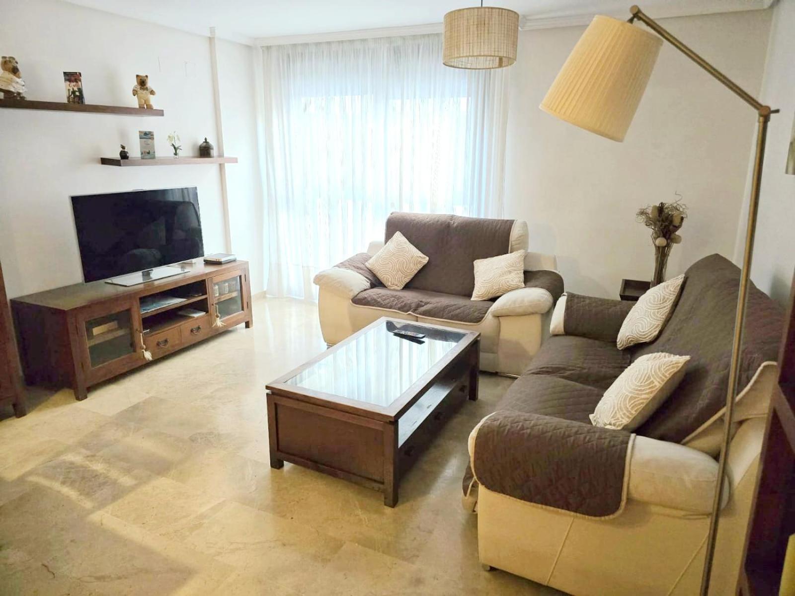 Awesome Central House With 3 Bedrooms Ceuta Buitenkant foto